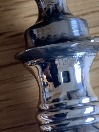WMF raro antiguo Art Nouveau cubiertos de trenzado E/S 2 piezas patrón floral - Imagen 6 de 16