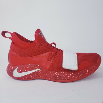 pg2 5 university red