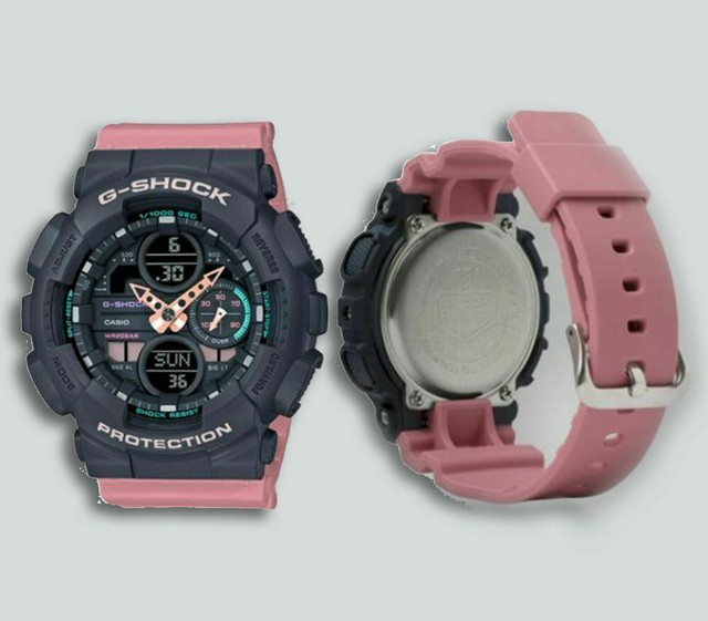 g shock gmas130vc