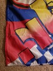 Bild 8 von 8