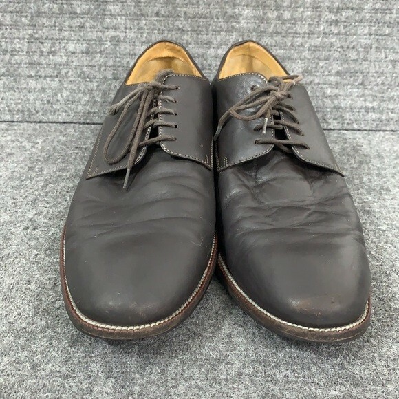 Cole Haan Williams Plain Toe купить в 