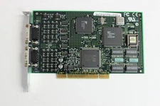 DIGI 77000573 ACCELEPORT 2R 920 PCI ADAPTER 50000665-01  WITH WARRANTY