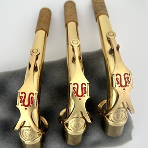 Yanagisawa Neck | eBay