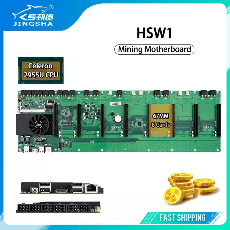 Pcie ram deals