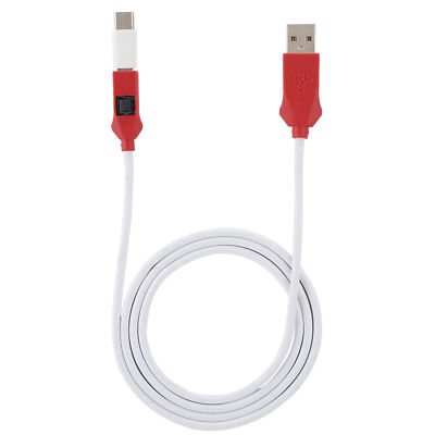 Für MIUI Engineering Line Für 9008 MODE EDL Deep Flash Kabel Servic NEU...