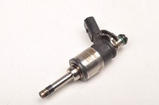 KIA CEED III 1.5 T-GDI 160PS Einspritzdüse 35310-08200