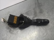 Feu avant (phare) Chevrolet REZZO