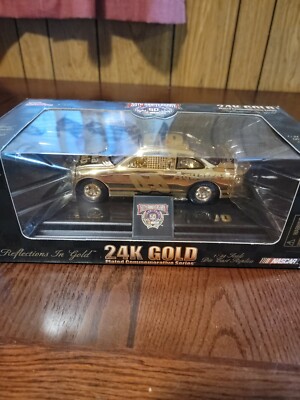 激レアRacing Champions 24K Gold Buckshot s-l400.jpg