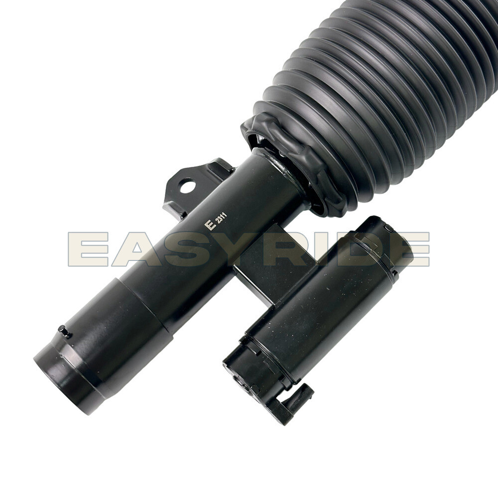 Front Right Air Suspension Shock Strut Fit Rolls Royce Cullinan RR3 #37106899088
