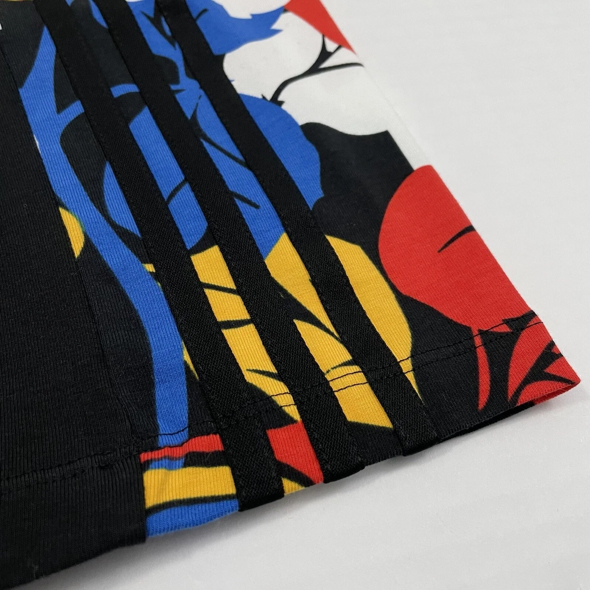 Adidas teorado pantalon Clearance