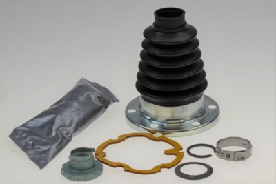 LOBRO 306564 Bellow Set, drive shaft for AUDI,SEAT,SKODA,VW