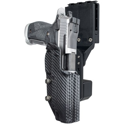 Pro Competition Holster fits Sig Sauer P226 XFIVE