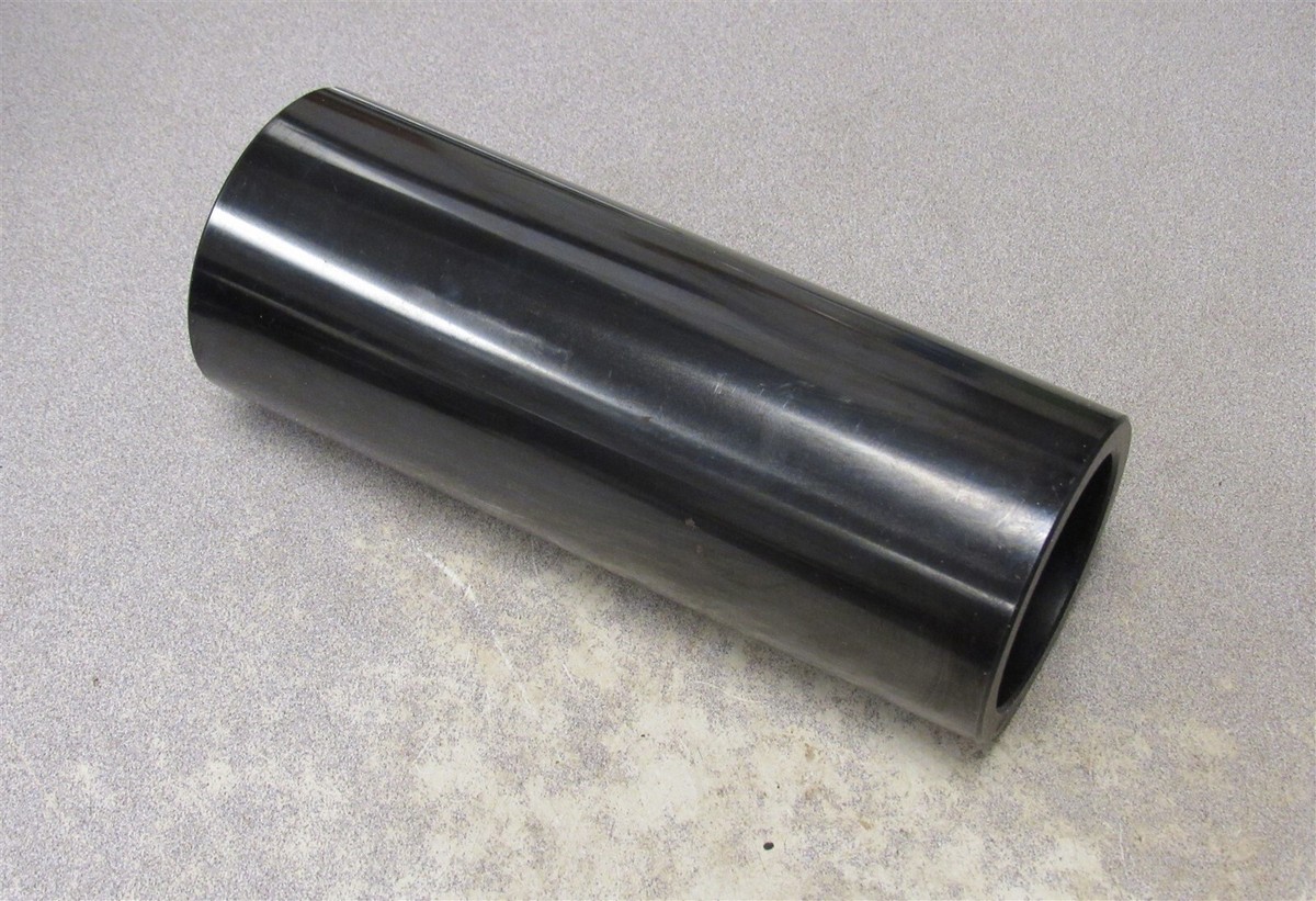 Ford T79P-4020-A19 205-130 Rotunda OTC Pinion Depth Gauge Tube