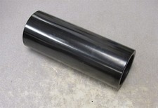 Ford T79p-4020-a19 205-130 Rotunda Otc Pinion Depth Gauge Tube Tool 3.0630 Ford T79p-4020-a19 205-130 Rotunda Otc Pinion Depth Gauge Tube Tool 3.0630