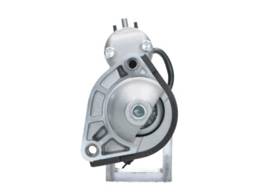 Hitachi Neu Anlasser passend für Nissan 1.6 kw 12  Volt S114-932