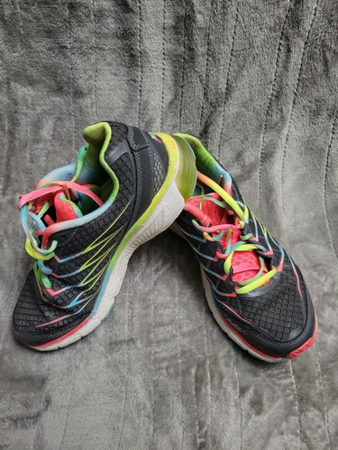 fila energized running