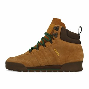 adidas jake 2.0 stiefel