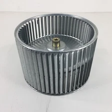 Trane D803476P42 Blower Fan Wheel Assembly WHL02916