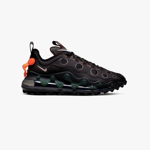 nike ispa air max