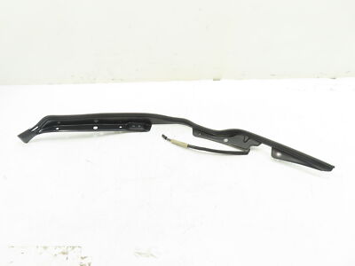 置物 lupinus0908 Lexus NX200t NX300 Sensor, Liftgate Parking Aid Object Pinch