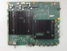 Sony XR-77A80J Main Board A5026230A A-5026-287-A