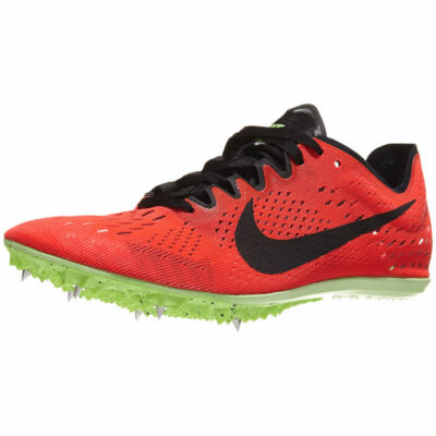 nike zoom victory 3 orange