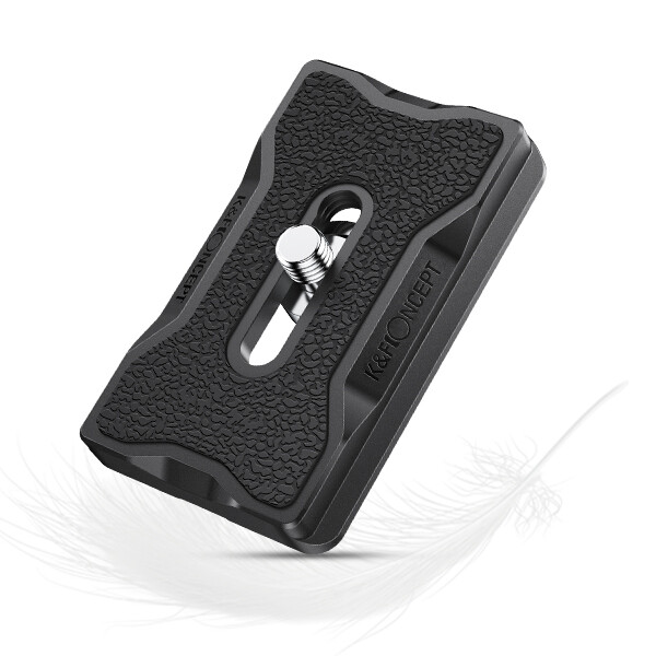 K&F Concept Statief accessoires - lage prijs - groot aanbod