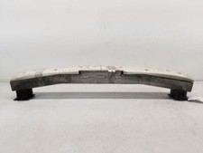 03-04 Infiniti M45 Rear Bumper Reinforcement Bar Complete 85032CR900 OEM
