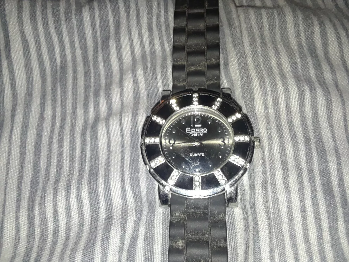 Juicy couture watches kohls sales