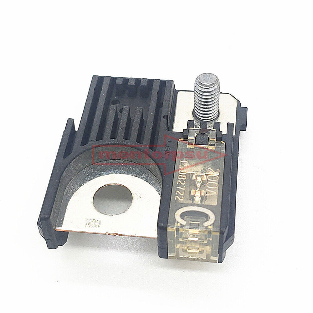 GEN-UINE for Kia Hyundai 200Amp Battery Fuse w NUTS 18980-08110 