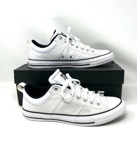 converse ctas cs ox