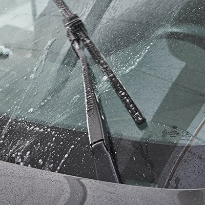 SONAX 02711410 Screen Wash, oneSize