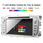 7-034-For-FORD-FOCUS-C-S-MAX-MONDEO-GALAXY-Car-Stereo-GPS-Sat-Nav-Radio-Player-BT
