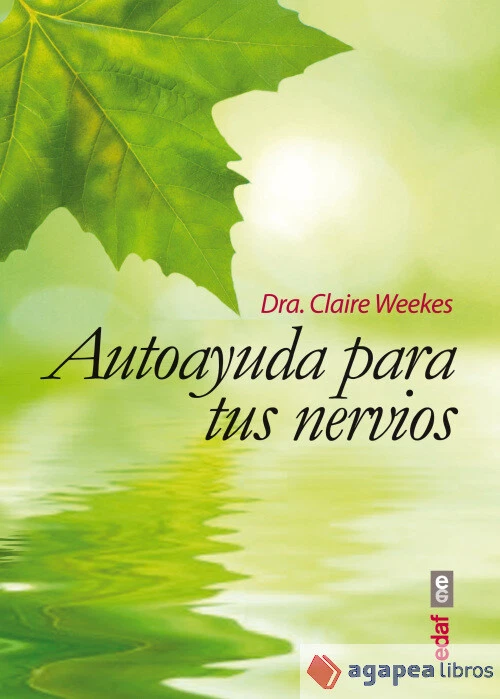 Imagen 1 de 1