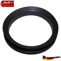 Simmerring Kegelrad Hinterachse Dana 44 Jeep Grand Cherokee Wj/Wg 1999/2004