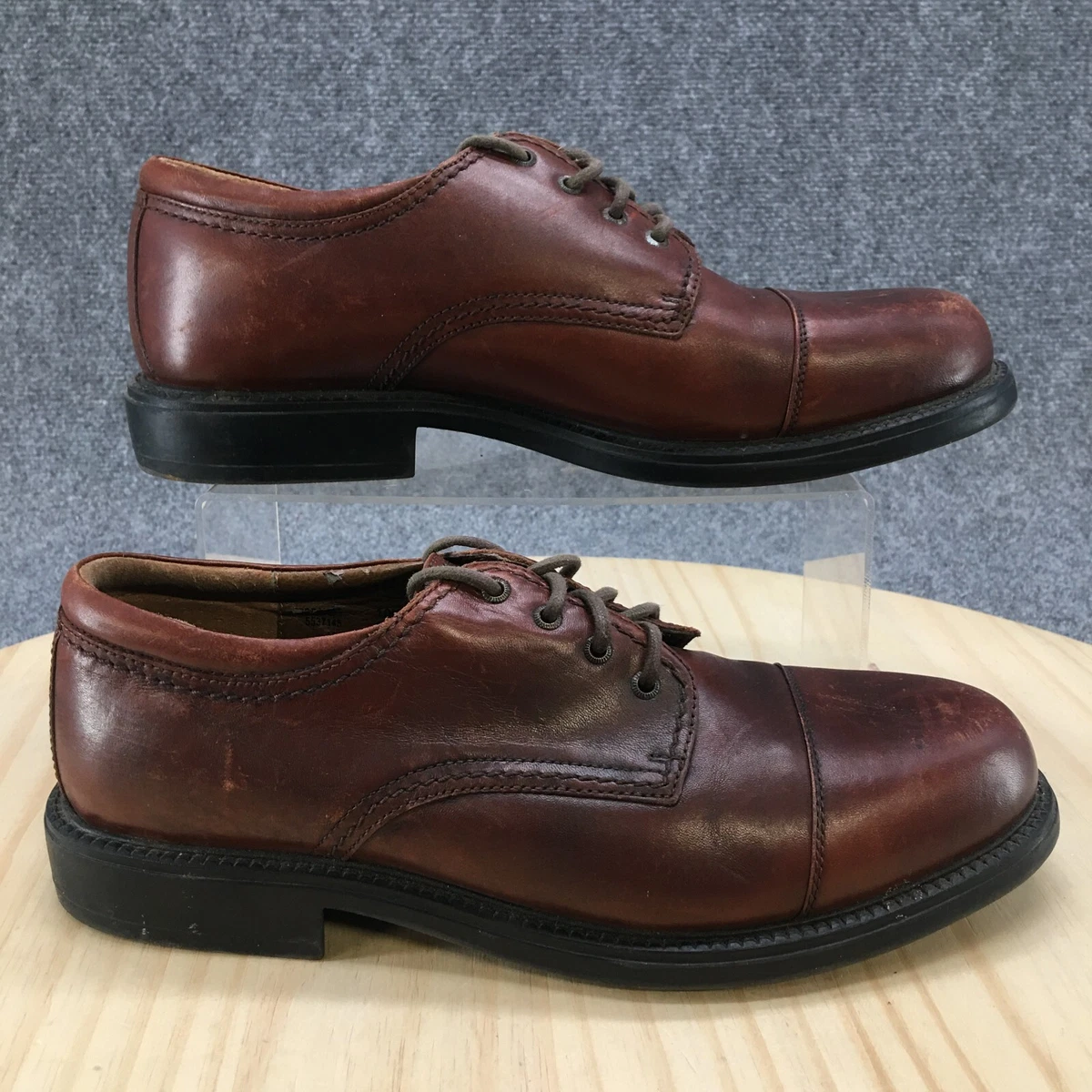 Earth comfort store shoes