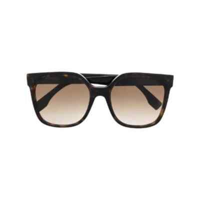 NWT FENDI  Womens Sunglasses s-l400.jpg main image 3