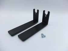 ASC AS 6004 6002 5004 5002 etc Fuß Füße Feets Standfüße 2 Stück 3D NEU Nachbau