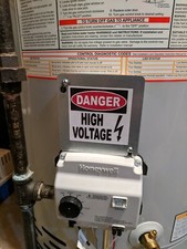 Secret Safe Magnetic Stash Box High Voltage H...