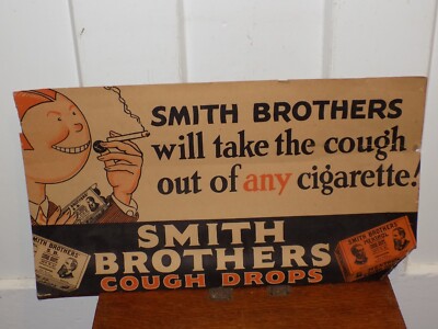 how to get cigarette smell out of house fast How to Get Rid of Smoke Smell in a House how to get cigarette smell out of house fast How to Get Rid of Smoke Smell in a House