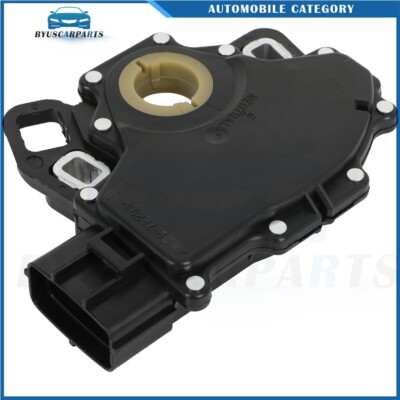 For Ford F-150 97-2010 Automatic Transmission Neutral Safety