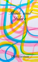 Shade And Solace Elliot Harrison Taschenbuch Englisch 2025 Ean 9781805671183