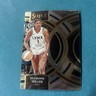 2024 Panini Select Basketball WNBA CARD # 169 Diamond Miller "PREMIERE"