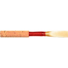 Jones Oboe Reed Medium Soft
