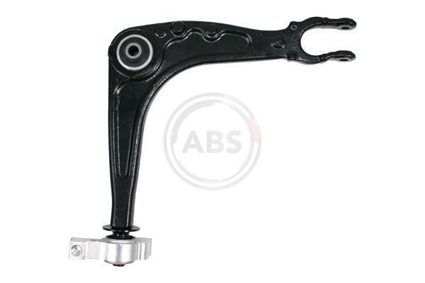 A.B.S.-OE 210924-OE Control/Trailing Arm, wheel suspension for CITROËN,PEUGEOT