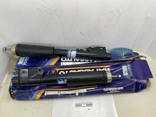 Amortisseur Seat RONDA