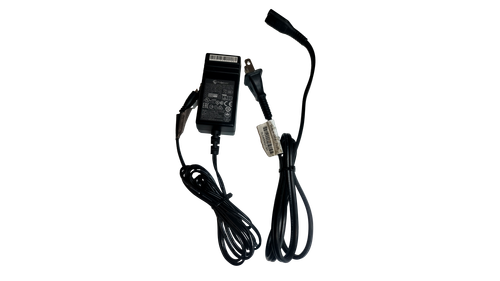 Genuine Polycom SoundStation 1465-42441-001 12V DC 1A AC Adapter - Picture 1 of 3