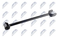 NTY Lenker, RadaufhäNgung ZWT-TY-041 FüR Toyota