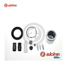 Kits de frein Saab 9000