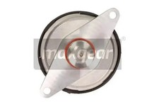 AGR-Ventil AGR pneumatisch 27-0175 MAXGEAR für OPEL BMW PEUGEOT MAZDA SEAT FIAT